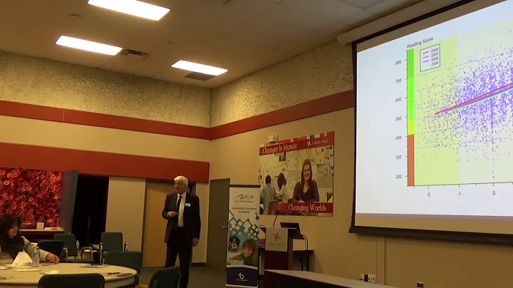 Insights Manitoba - Dr. J. Douglas Willms, Preside...