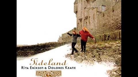 Rita Eriksen - Villemann Og Magnhild