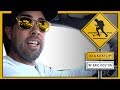 "Do A Kickflip!" With Eric Koston