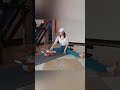 Abdominal Wheel