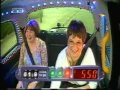 Cash Cab UK - Last ever episode - 2006