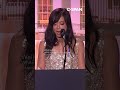 WHCA Chair: Dinner postponed, Trump will speak later tonight