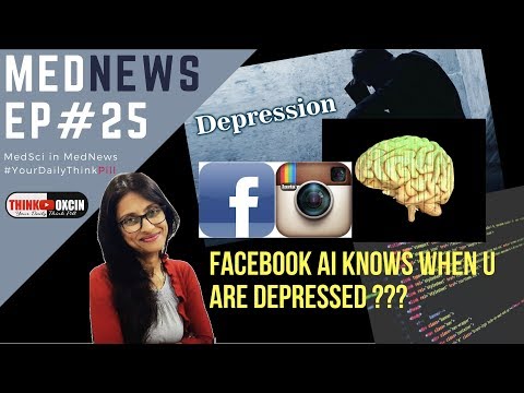 new-law-supreme-court,nanochip-human-xerox,facebook-depression,red-bull-effects-#mednews-25