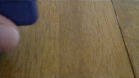 PS1 Memory card Review!