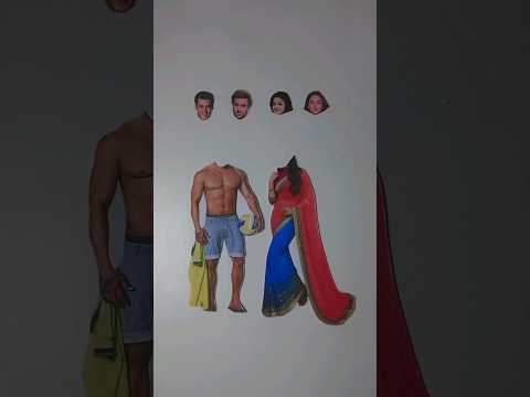 😉 salman khan ranbir 🙈 kajal & alia bhatt challenge 😆 #viral #funny #clip #shorts