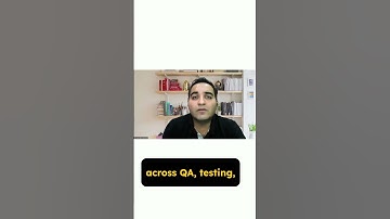 Testing Jobs | Automation Testing Jobs | QA Jobs| Rd Automation Learning