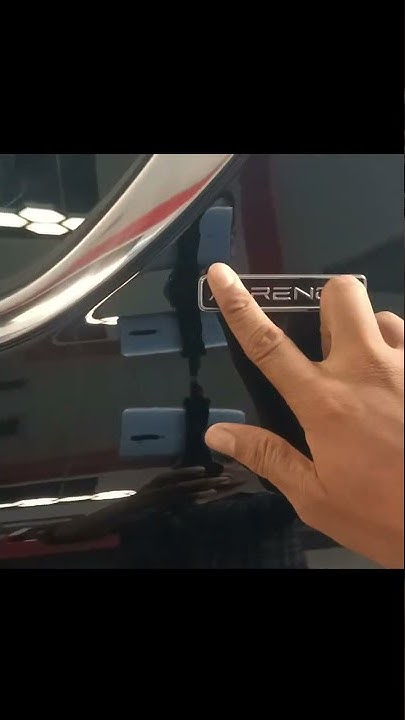 scorpio-n-ki-reserve-diesel-capacity-youtube