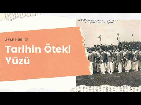 Video: Kalabalık arasında: Dan Witz'in eserlerinde saldırganlık ve kitle birliği