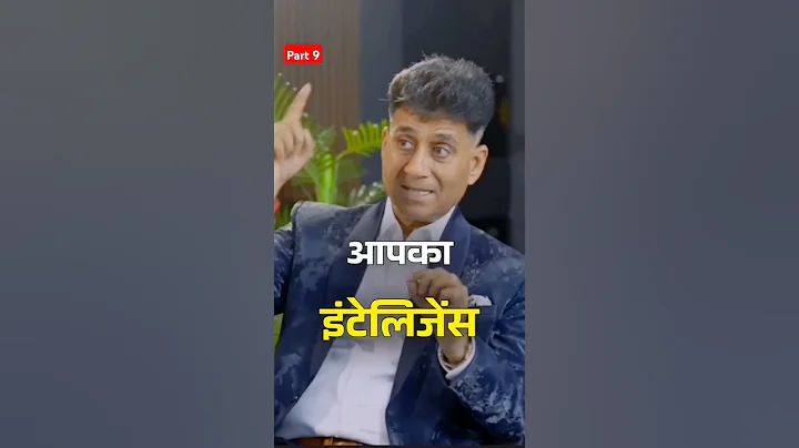 Date Of Birth मे 9 नंबर नहीं है |Ft. Arviend Sud and Sahil Khanna Talk #podcast #numerology #new