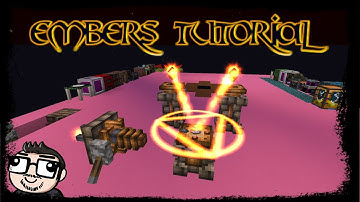 Embers Rekindled Tutorial For Project Ozone 3 Quests