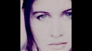Paula Cole - I Don't Want To Wait (LYRICS)