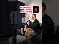 Разбор видео на 300 000 просмотров #shorts #reels #tiktok