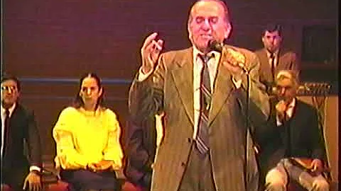 El poder de Espritu Santo. Pastor Angel Duran Campos