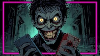 3 Terrifying True Horror Stories Animated