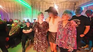 Download Lagu 25 jarige Jubileum CFD en  DJ Dan 23-11-2025 MP3