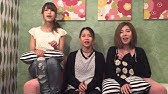 コブクロ 赤い糸 Pvまとめ Youtube コブクロ 赤い糸 Pvまとめ Youtube