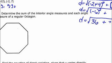 Final Exam Study Guide Practice 2 21 23