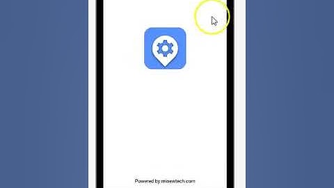 Programming your beacon for iPhone