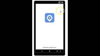 Programming your beacon for iPhone screenshot 5