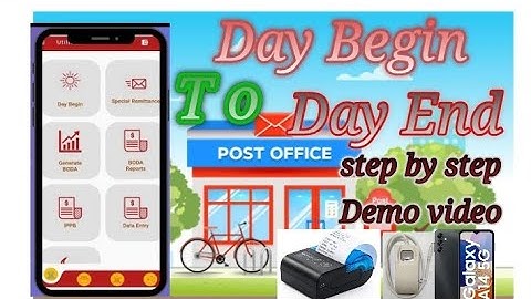 #Day Begin to #Day End #unified darpana 2.0 all#information