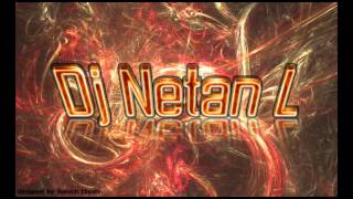 PSY - GENTLEMAN ( Netan L Remix )