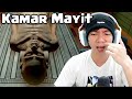 Kejadian Mistis DiKamar Mayat - The Mortuary Assistant Indonesia