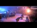 Capture de la vidéo Kaolin Vieilles Charrues 4/8