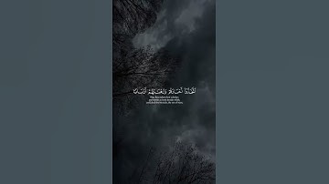 #راحه_وطمأنينه_للقلب #قران #تلاوة_هادئة #اكتب_شي_تؤجر_عليه