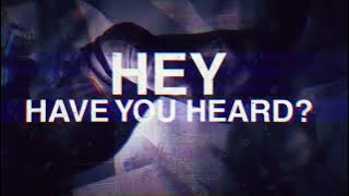 Shinedown - Hope