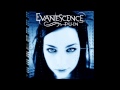 Evanescence - Bring me to Life (Instrumental/Backing Vocals)