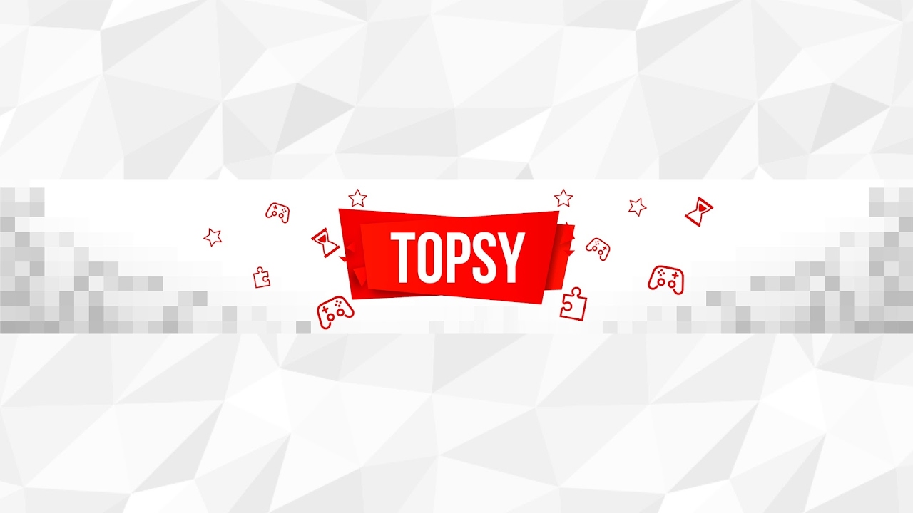 Включи топси проходит. Канал Топси. Топси блоггер. Topsy ютуб. Логотип Топси.