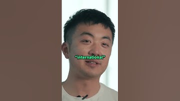 How Carl Pei Started At OnePlus