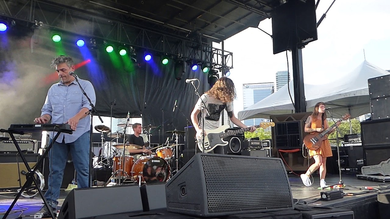 Watch Lemuria - Mechanical (Austin 07.13.18) HD on YouTube Watch Lemuria - Mechanical (Austin 07.13.18) HD on YouTube