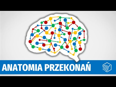 Wideo: 10 Przekonań, Które Wpływają Na Samoocenę - Alternatywny Widok