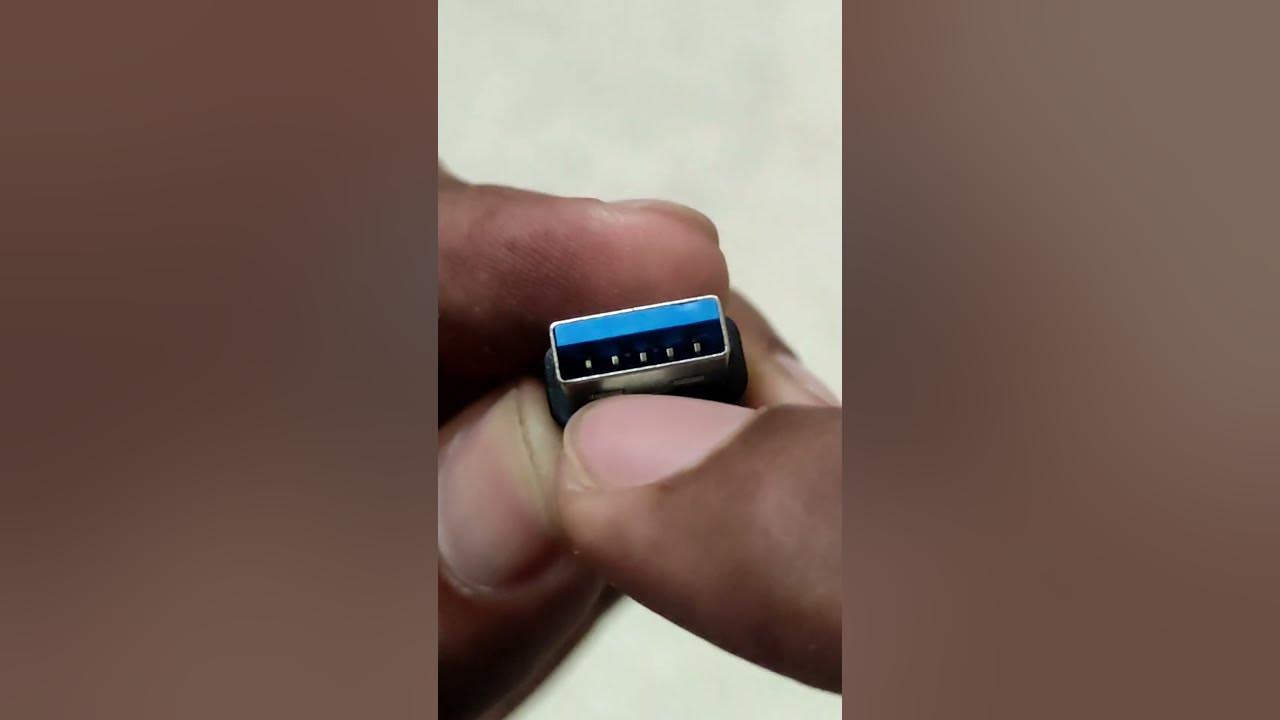  usb 3 0 scam how to identify usb 3 0 and usb 2 0