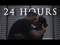 Tim & Lucy (The Rookie) β 24 hours (7x12)