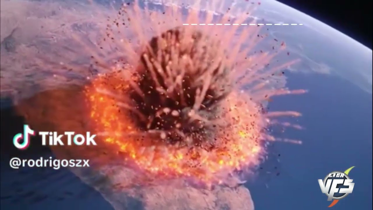 250710 HIGHLIGHTS COPAVFS BRONCE SUPERBOCK VS ONCE