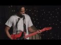 Capture de la vidéo Black Joe Lewis - Full Performance (Live On Kexp)