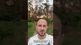 🔥 Хочешь продать авто быстро и без суеты? Всё сделаю за тебя — просто смотри! 🚗💥