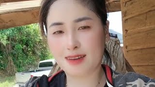 16 ກນຍາ 2024