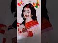 #Hariyaliteej#drawing#teej#special#Art_sketch_drawing4.0#The_art of amour
