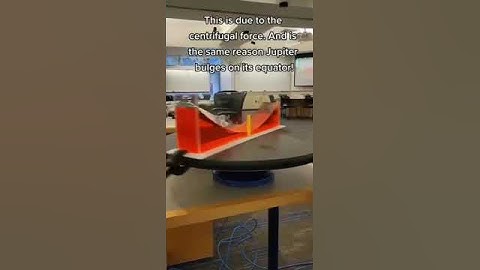 Revolutionizing Engineering: Innovative Technology Processes for Future-Ready Solutions