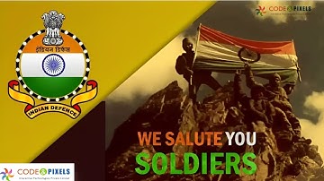 Code and Pixels | E-learning and clients of CBT | #computerbasedtraining #cbt