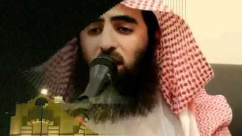 ﴿جَهَنَّمَ يَصلَونَها وَبِئسَ القَرارُ﴾ تلاوة هادئة من سورة إبراهيم بصوت الشيخ محمد اللحيدان