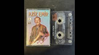 Azi̇z Emi̇r Bu Beni̇m Sansi̇mmi̇di̇rda
