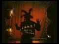 Janet Jackson - Got 