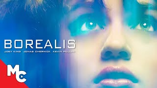 BOREALIS