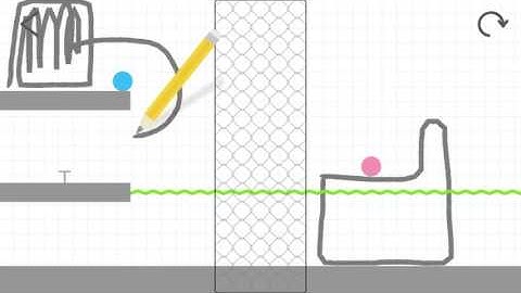 I have cleared stage 122 on Brain Dots! http://braindotsapp.com #BrainDots #BrainDots_s122