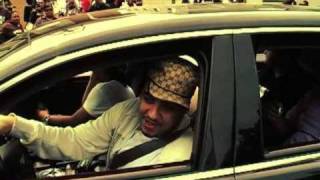 French Montana - Playin In The Wind [ ] Dir. Picture Perfect