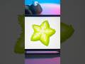 app ArtWorkout #multiplayer #teamwork #digitalart #funnyshorts #games #drawing #challenge